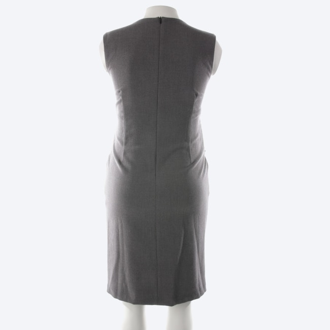 Image 2 of Dress 42 Gray in color Gray | Vite EnVogue