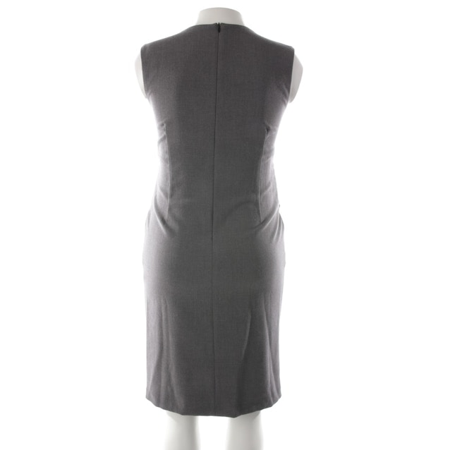 Kleid 42 Grau | Vite EnVogue