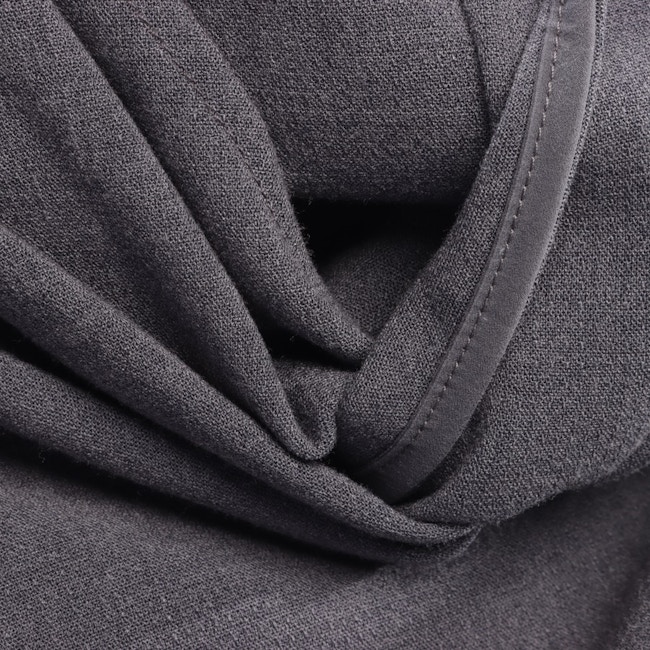 Image 4 of Dress 42 Gray in color Gray | Vite EnVogue