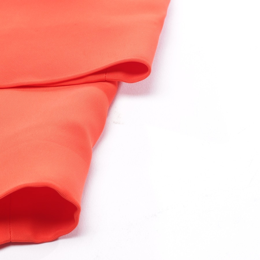 Bild 5 von Lange Jumpsuits 40 Rot in Farbe Rot | Vite EnVogue