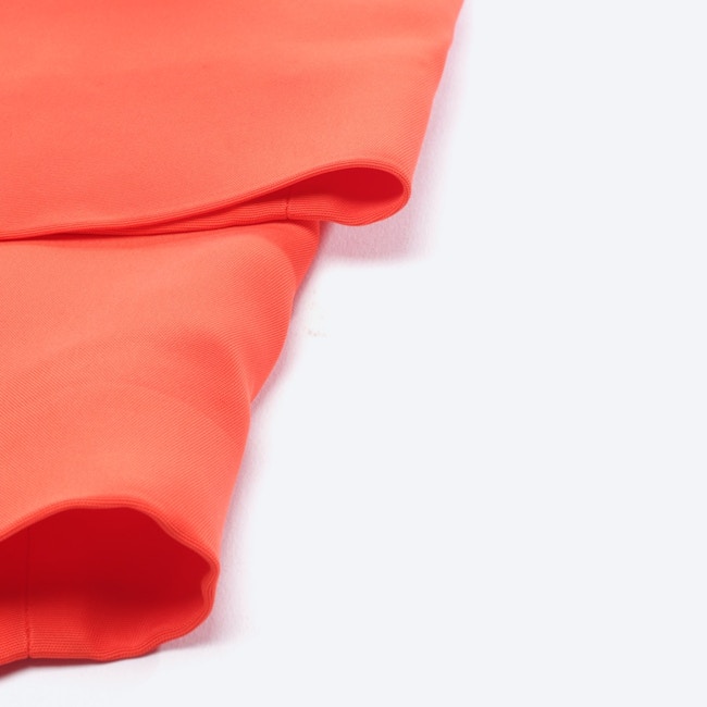 Bild 5 von Lange Jumpsuits 40 Rot in Farbe Rot | Vite EnVogue