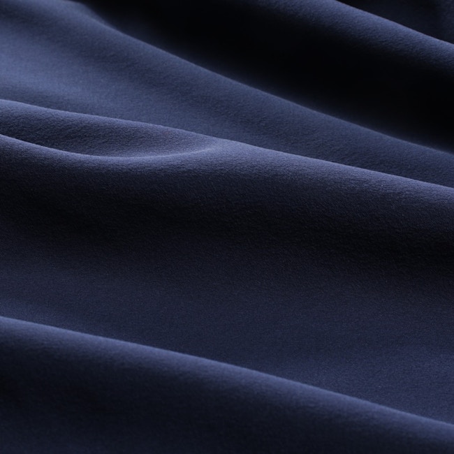 Bild 3 von Blusenshirt 36 Marine in Farbe Blau | Vite EnVogue
