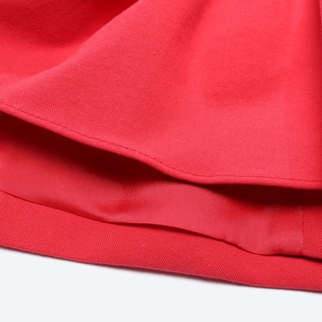 Image 4 of Blazer 40 Red in color Red | Vite EnVogue
