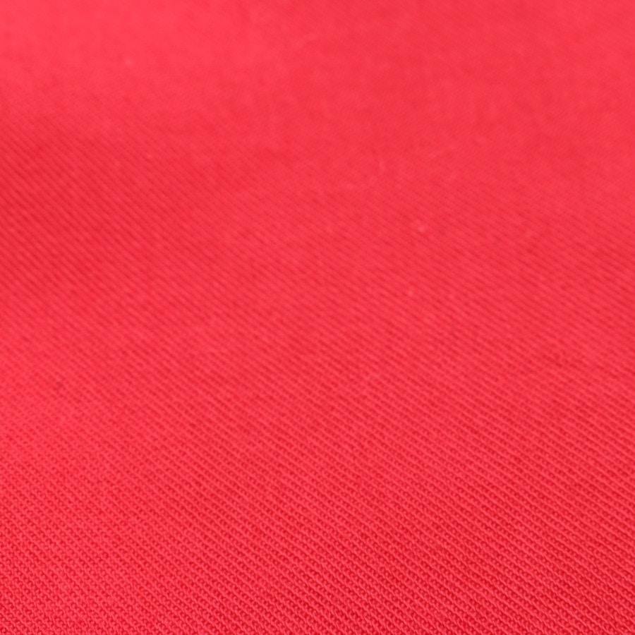 Image 5 of Blazer 40 Red in color Red | Vite EnVogue
