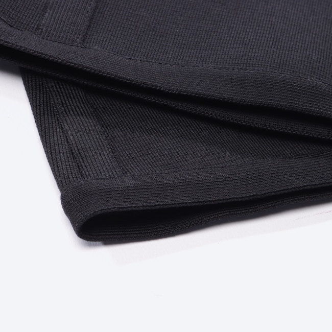 Image 5 of Jumpsuit XS Black in color Black | Vite EnVogue