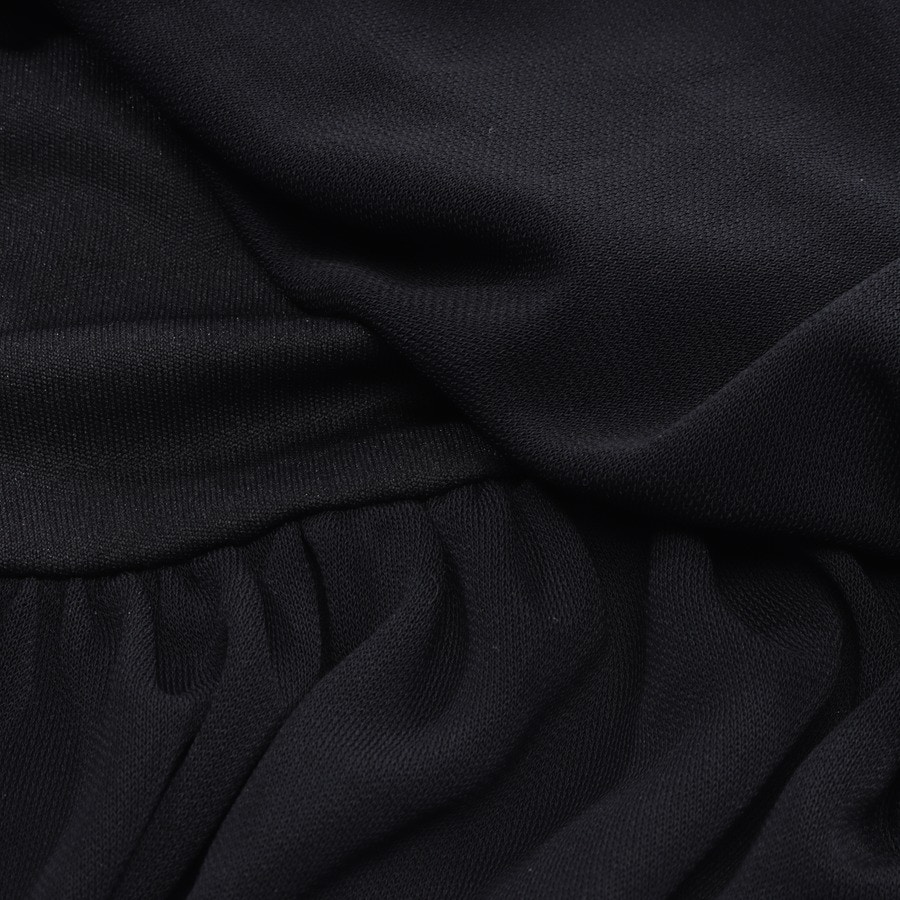 Image 5 of Cocktail Dress S Black in color Black | Vite EnVogue