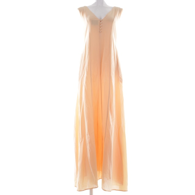 Image 1 of Silk Dress in M | Vite EnVogue