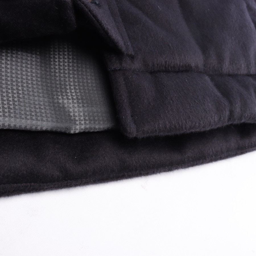 Image 5 of Transition jacket 48 Darkblue in color Blue | Vite EnVogue