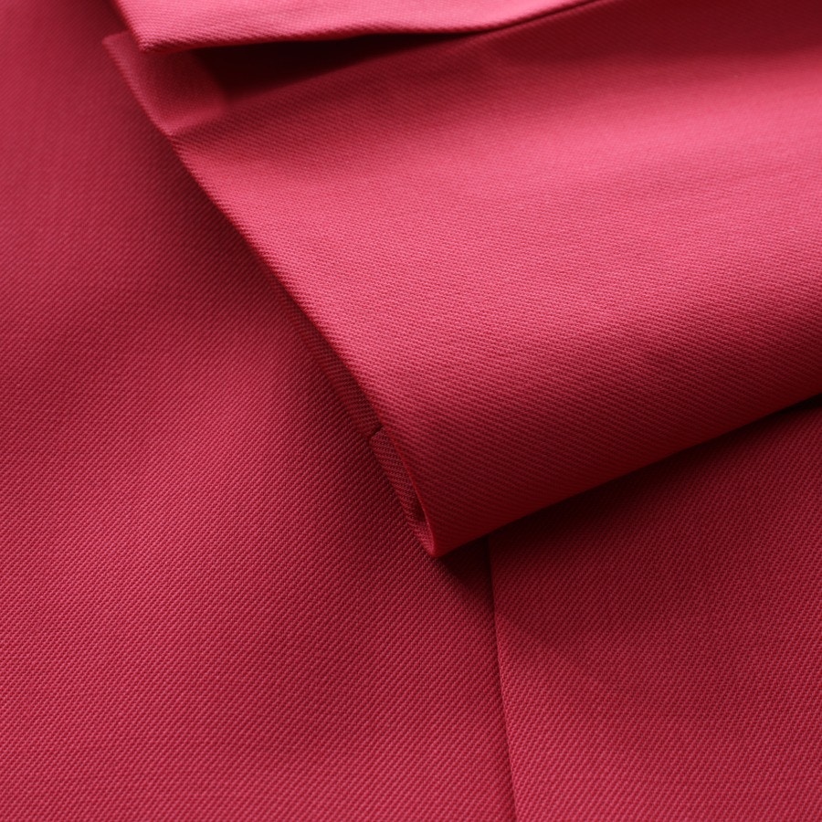 Image 4 of Blazer 34 Raspberry in color Pink | Vite EnVogue