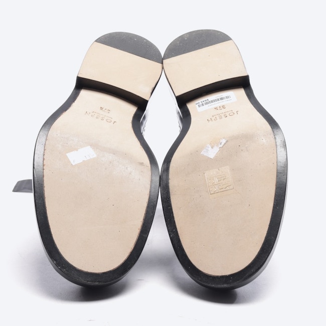 Image 6 of Chelsea Boots EUR 37.5 Black in color Black | Vite EnVogue