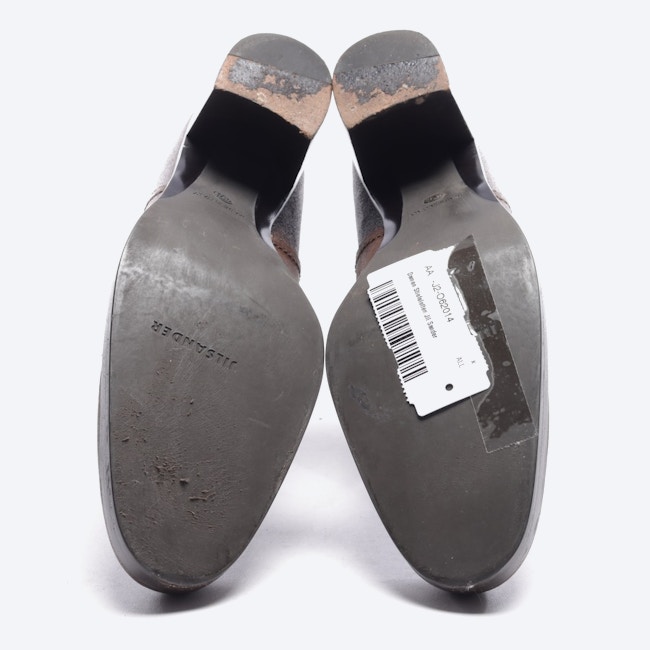 Bild 6 von Chelsea Boots EUR 40,5 Sienna in Farbe Braun | Vite EnVogue