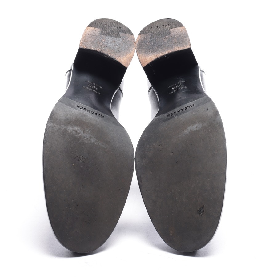 Bild 6 von Chelsea Boots EUR 39,5 Schwarz in Farbe Schwarz | Vite EnVogue