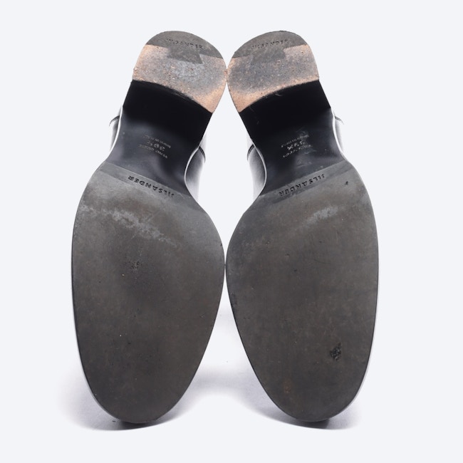 Image 6 of Chelsea boots EUR 39.5 Black in color Black | Vite EnVogue