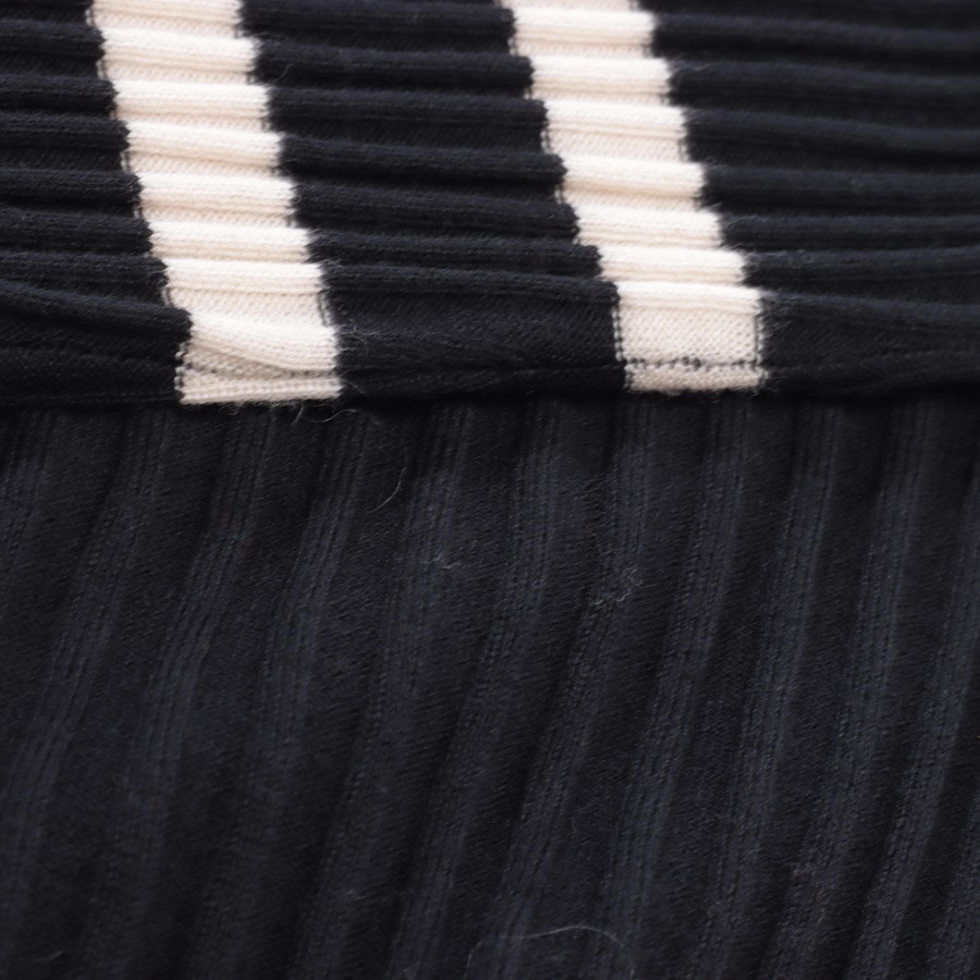Image 4 of pullover 32 Black in color Black | Vite EnVogue