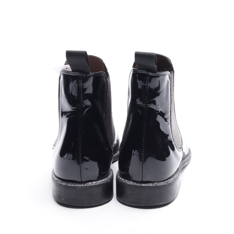 Image 5 of Chelsea boots EUR 39 Black in color Black | Vite EnVogue