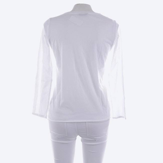 Image 2 of Long sleeve 36 in color White | Vite EnVogue