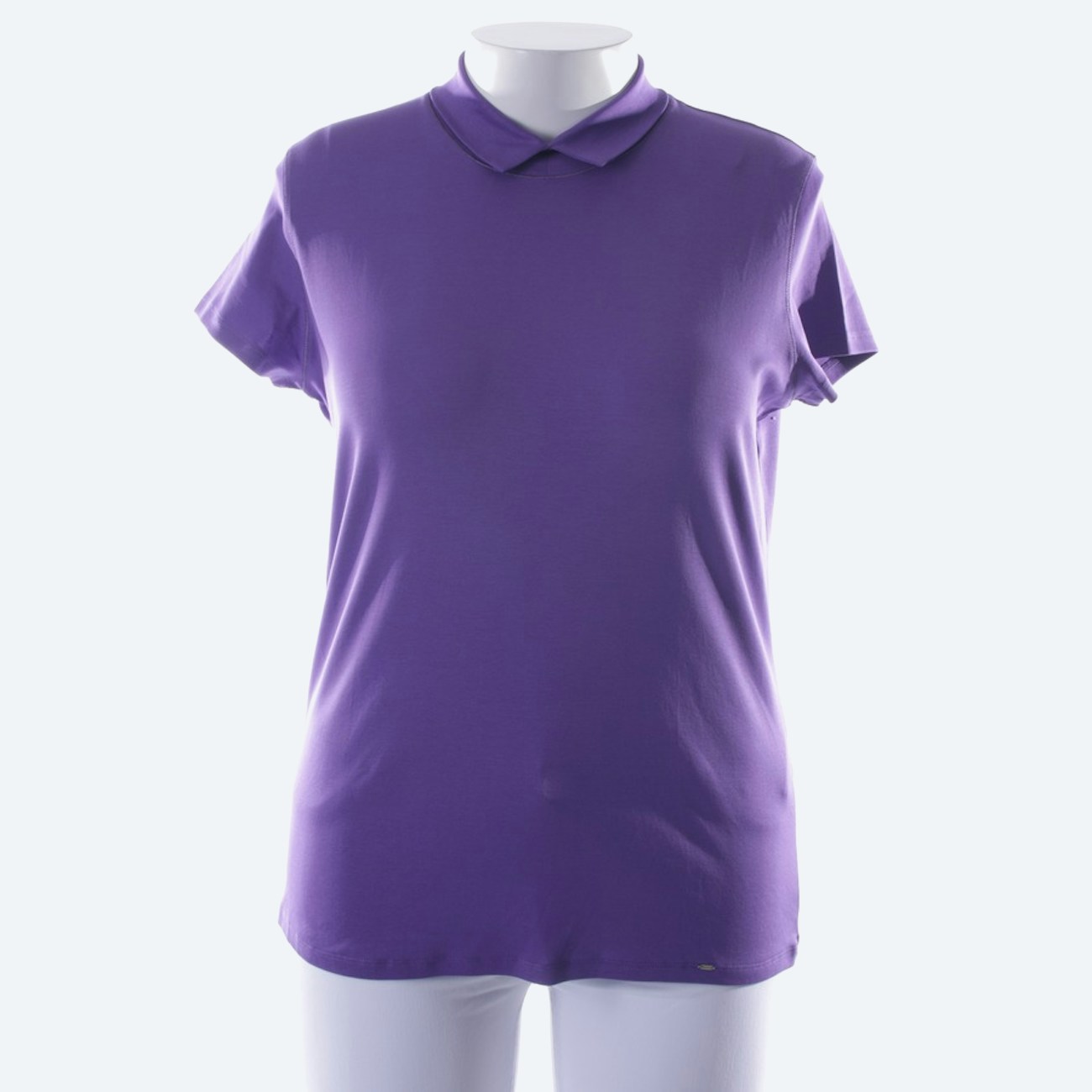 Image 1 of Shirts 46 Orchid in color Purple | Vite EnVogue
