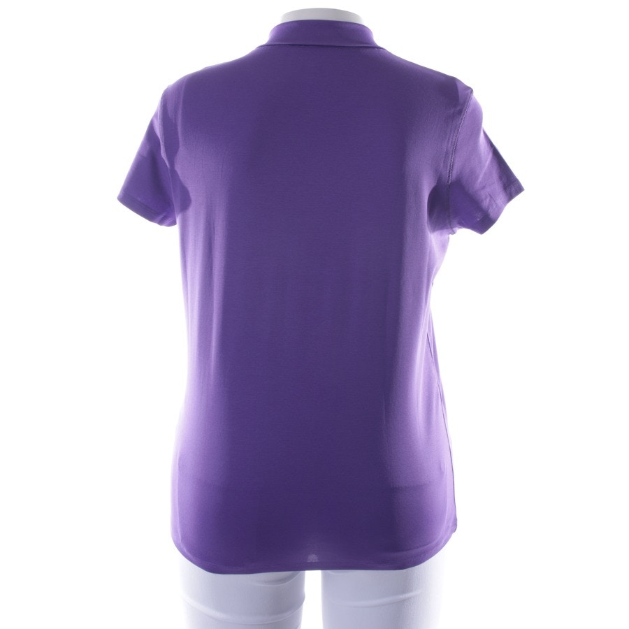 Image 2 of Shirts 46 Orchid in color Purple | Vite EnVogue