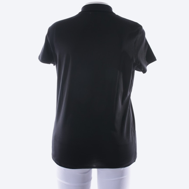 Bild 2 von Shirts 46 Schwarz in Farbe Schwarz | Vite EnVogue