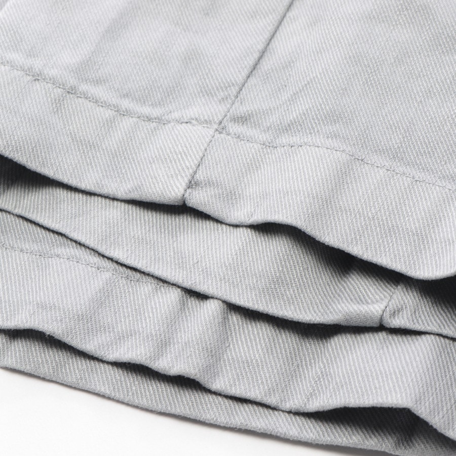 Image 5 of Casual Pants 54 Lightgray in color Gray | Vite EnVogue