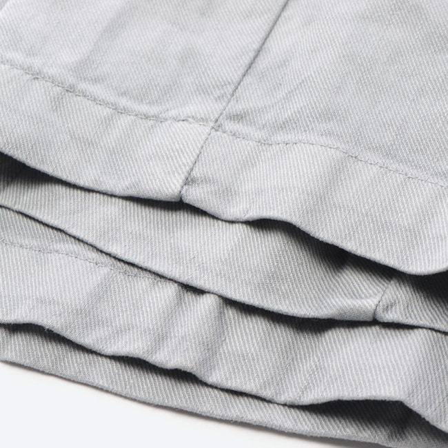 Bild 5 von Sonstige Freizeithosen 54 Hellgrau in Farbe Grau | Vite EnVogue
