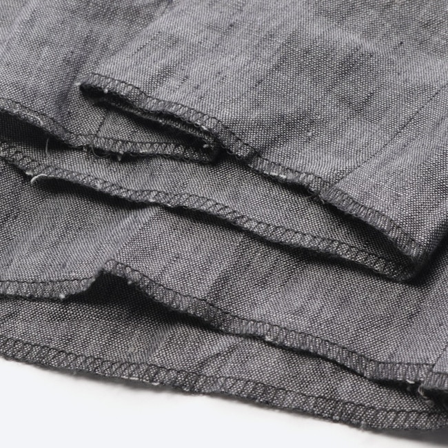 Image 5 of Other slacks 56 Darkgray in color Gray | Vite EnVogue