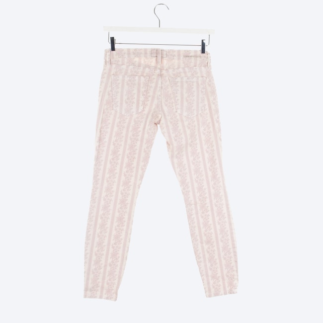 Image 2 of Jeans W27 Pink in color Pink | Vite EnVogue