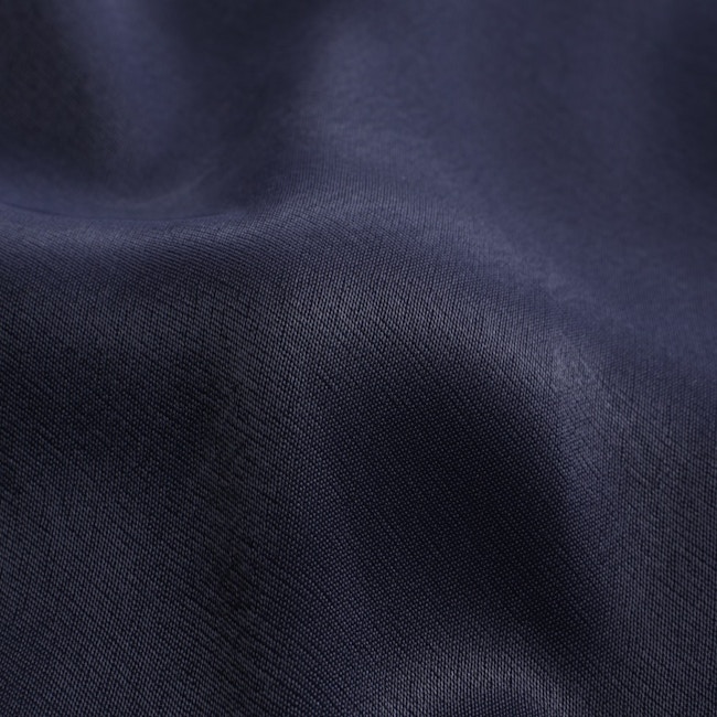 Image 3 of Shirt Blouse 36 Navy in color Blue | Vite EnVogue