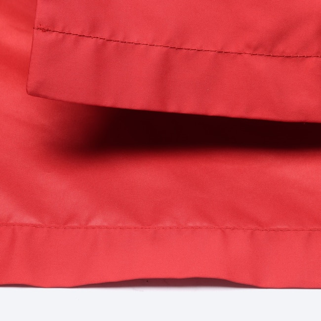Image 5 of Between-seasons Jacket XL Red in color Red | Vite EnVogue