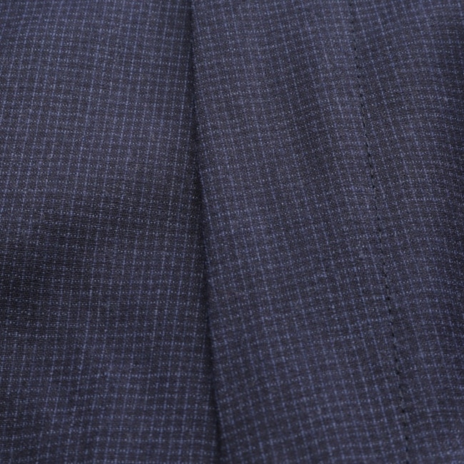 Bild 3 von Klassische Hosen 52 Dunkelblau in Farbe Blau | Vite EnVogue