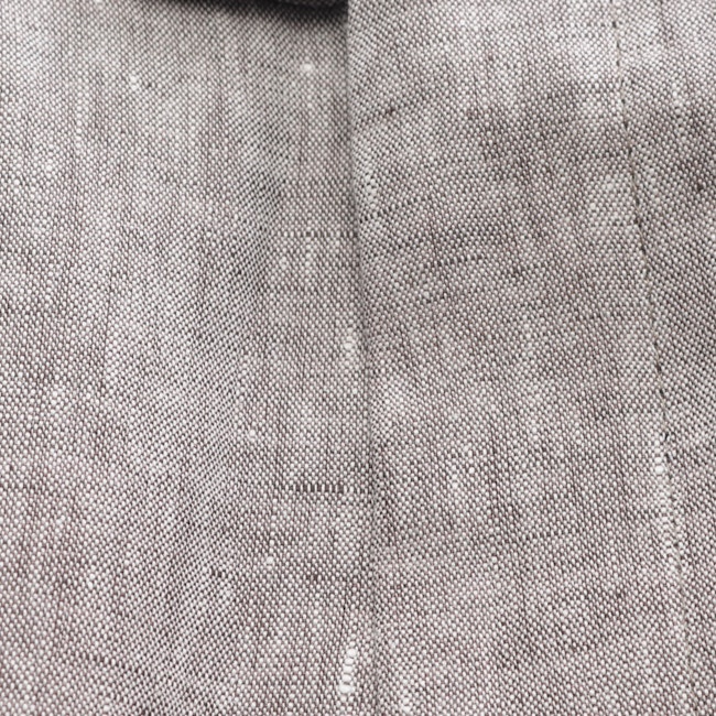 Bild 4 von Klassische Hosen 56 Hellgrau in Farbe Grau | Vite EnVogue
