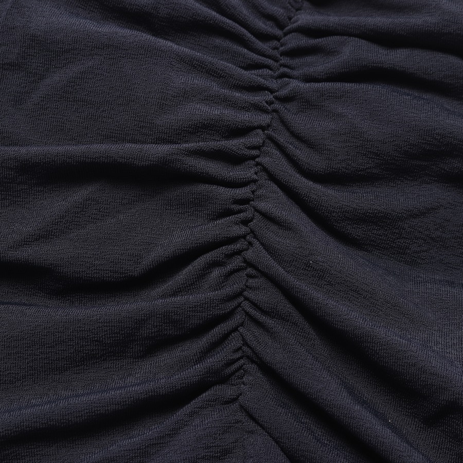 Image 3 of Top M Navy in color Blue | Vite EnVogue