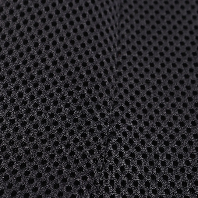 Bild 4 von Sonstige Jacken 36 Schwarz in Farbe Schwarz | Vite EnVogue