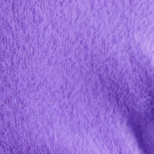 Image 4 of None 36 Blueviolet in color Purple | Vite EnVogue