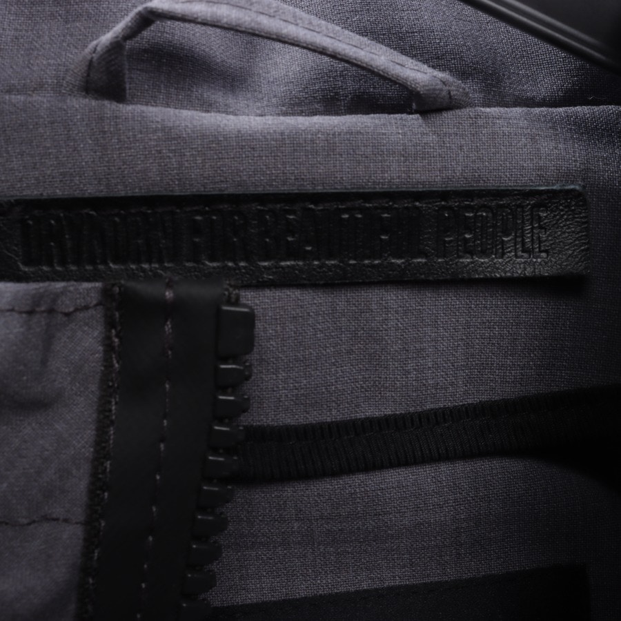 Bild 3 von Sonstige Jacken 50 Grau in Farbe Grau | Vite EnVogue