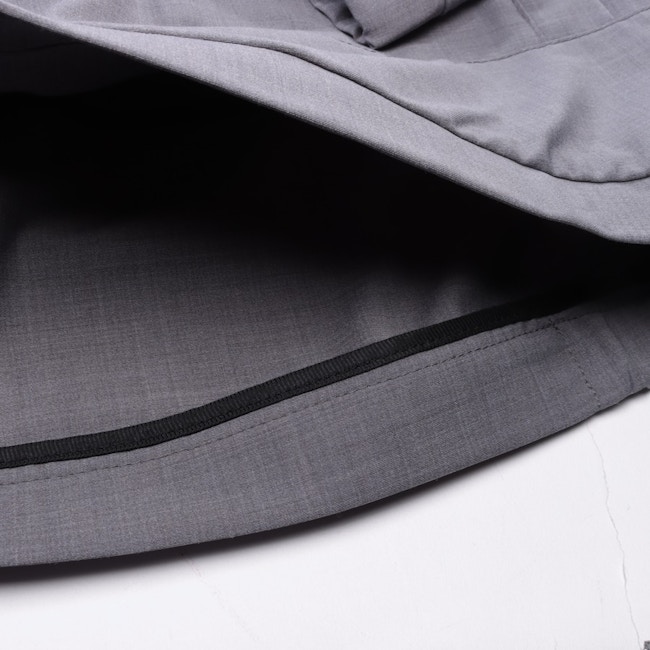 Bild 5 von Sonstige Jacken 50 Grau in Farbe Grau | Vite EnVogue
