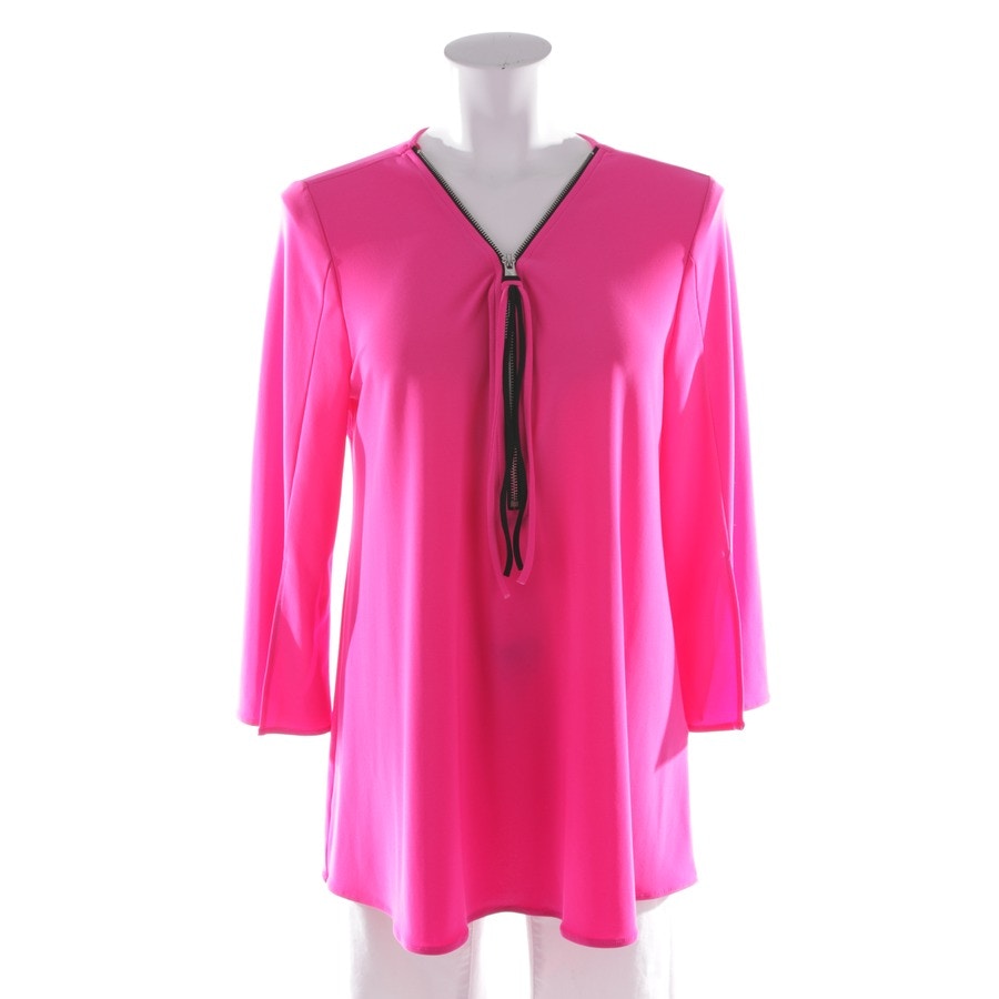 Image 1 of Shirt Blouse 38 Deeppink in color Pink | Vite EnVogue