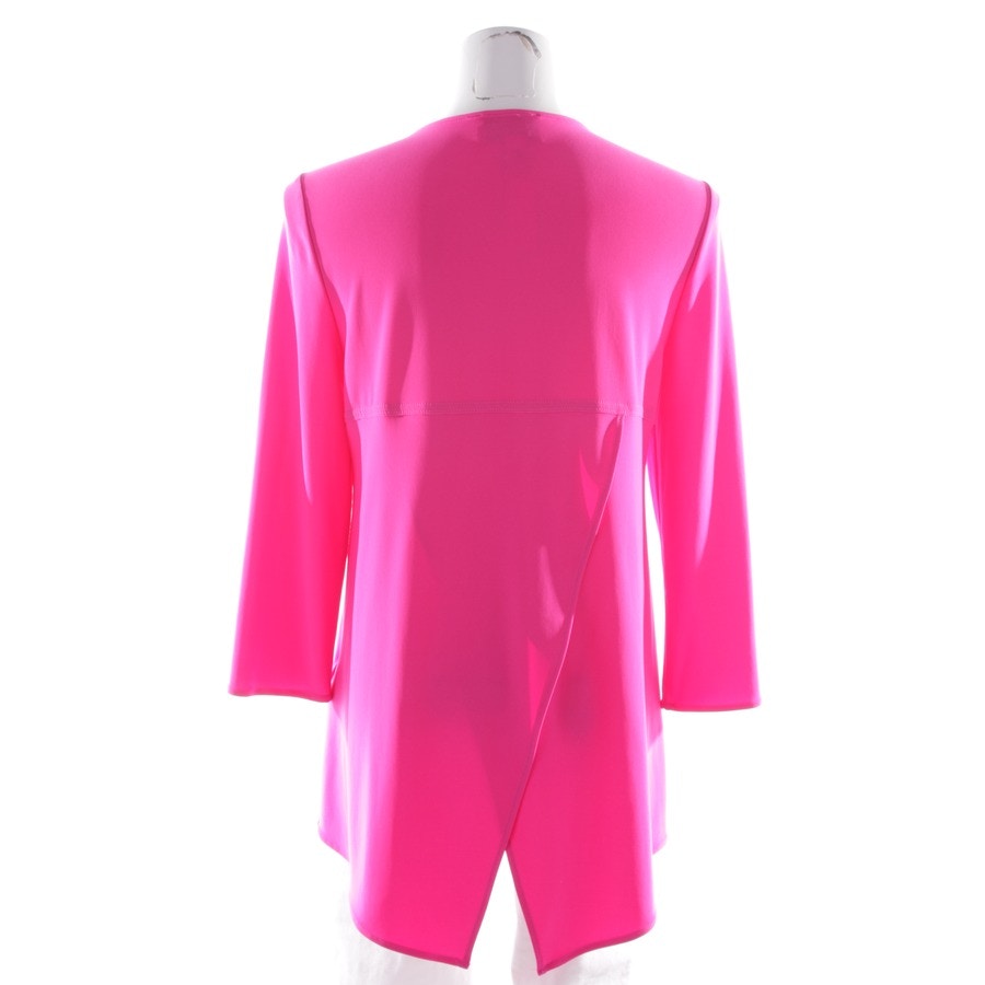Image 2 of Shirt Blouse 38 Deeppink in color Pink | Vite EnVogue