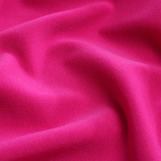 Bild 3 von Blusenshirt 38 Dunkelrosa in Farbe Rosa | Vite EnVogue