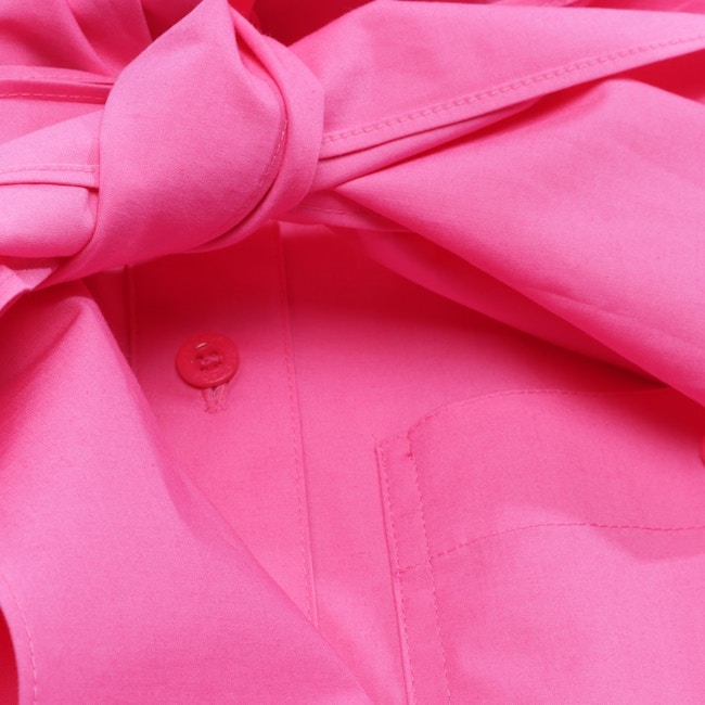 Image 4 of Blouses 36 Palevioletred in color Pink | Vite EnVogue