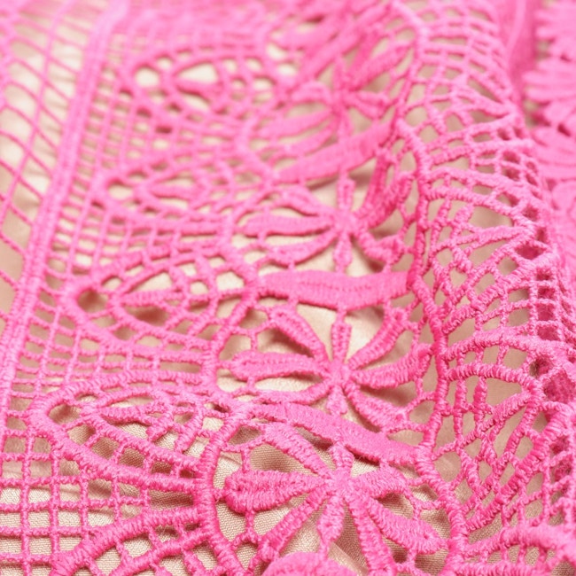 Image 4 of Cocktail Dress 34 Deeppink in color Pink | Vite EnVogue