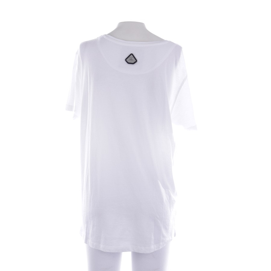 Image 2 of None XL in color White | Vite EnVogue