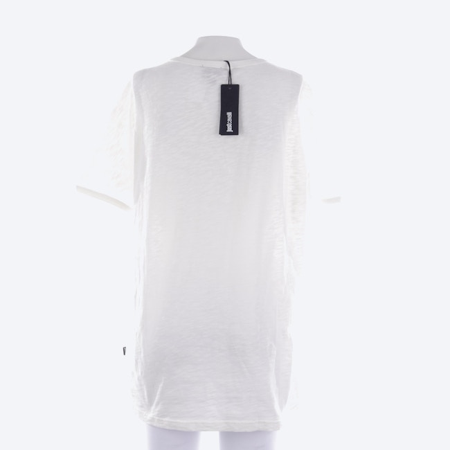 Image 2 of None 2XL in color White | Vite EnVogue