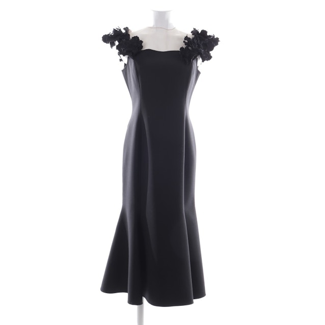 Evening Gown 38 Black | Vite EnVogue