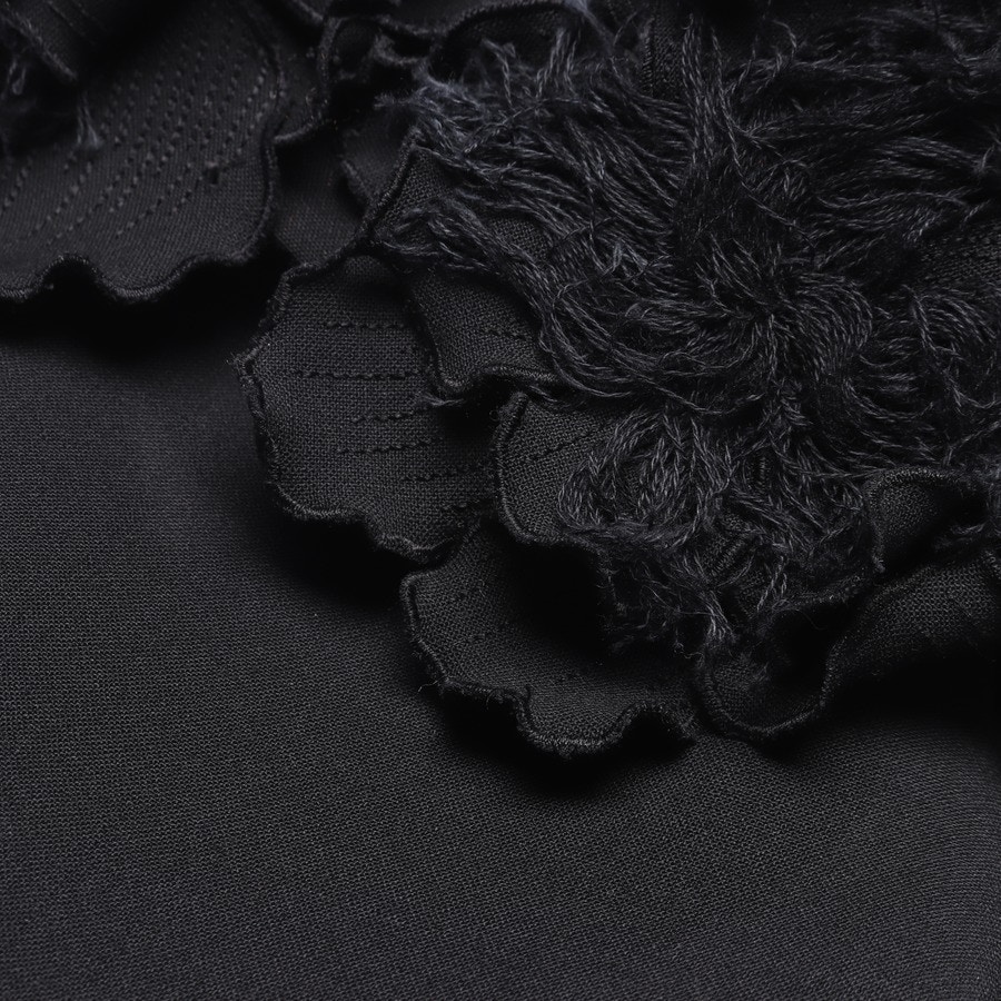 Bild 5 von Abendkleid 38 Schwarz in Farbe Schwarz | Vite EnVogue