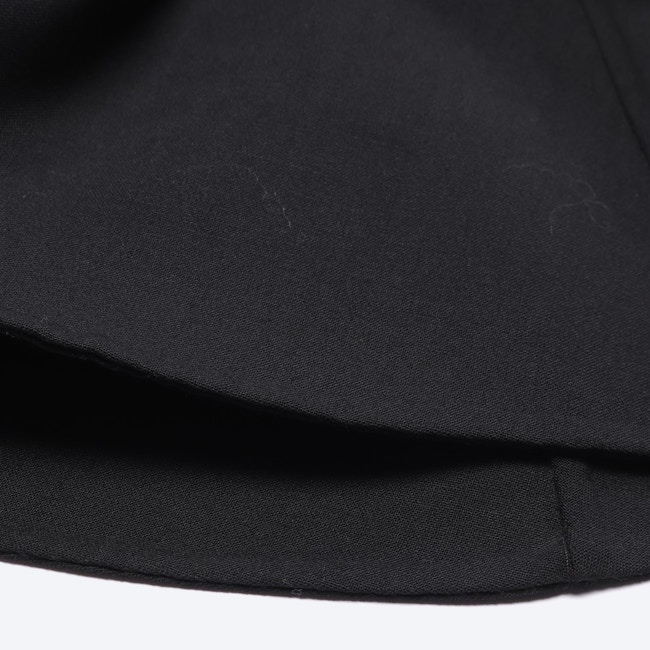 Image 6 of Evening Gown 38 Black in color Black | Vite EnVogue