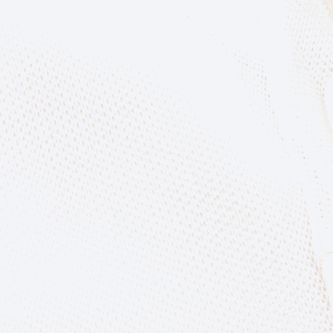 Bild 4 von Pullover M Weiß in Farbe Weiß | Vite EnVogue