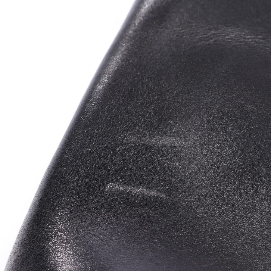 Image 7 of Ankle boots EUR 41.5 Black in color Black | Vite EnVogue