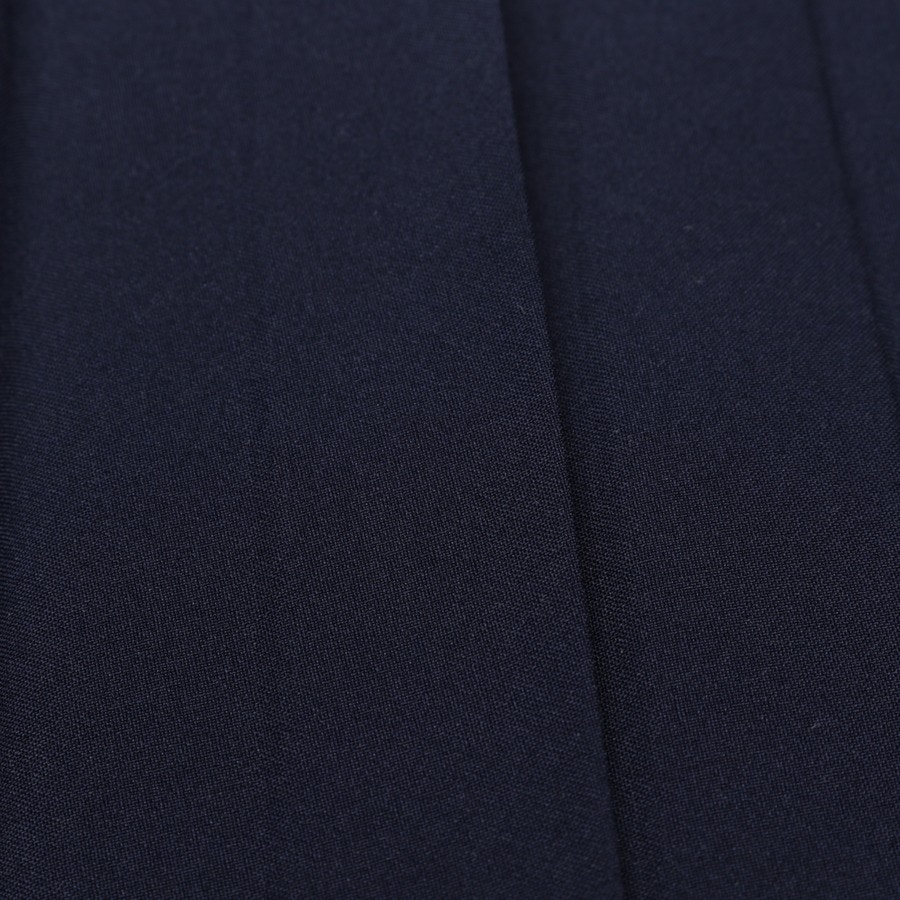 Image 4 of Cocktail dresses 38 Darkblue in color Blue | Vite EnVogue