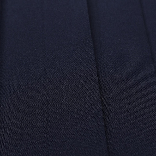 Image 4 of Cocktail dresses 38 Darkblue in color Blue | Vite EnVogue